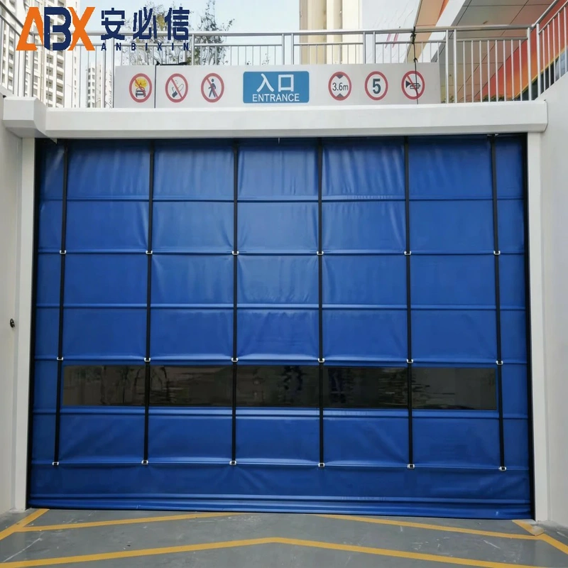 衡阳市上叠门